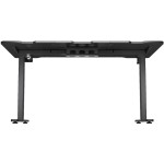 Atlas L electric Gaming table ENDORFY