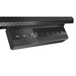 Atlas L electric Gaming table ENDORFY