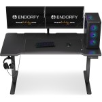 Atlas L electric Gaming table ENDORFY