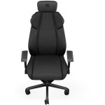 Meta BK Gaming chair black ENDORFY