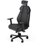 Meta BK Gaming chair black ENDORFY