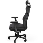 Meta BK Gaming chair black ENDORFY