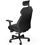 Meta BK Gaming chair black ENDORFY