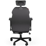 Meta BK Gaming chair black ENDORFY