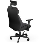 Meta BK Gaming chair black ENDORFY