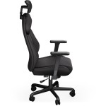 Meta BK Gaming chair black ENDORFY