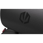 Meta BK Gaming chair black ENDORFY