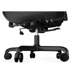 Meta BK Gaming chair black ENDORFY