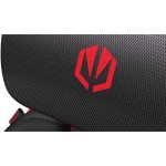 Meta RD Gaming chair red ENDORFY