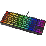 Thock TKL Pudd.Kailh Keyboard ENDORFY