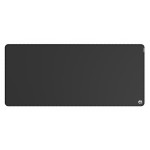 Cordura Speed XL Mousepad black ENDORFY
