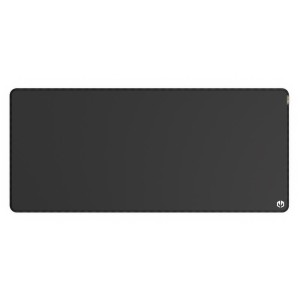 Cordura Speed XL Mousepad black ENDORFY