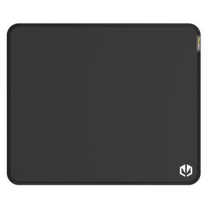 Cordura Speed M Mousepad black ENDORFY