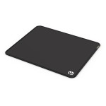 Cordura Speed M Mousepad black ENDORFY