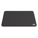 Cordura Speed M Mousepad black ENDORFY
