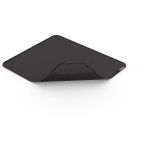 Cordura Speed M Mousepad black ENDORFY
