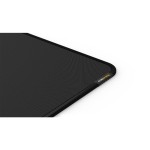 Cordura Speed M Mousepad black ENDORFY