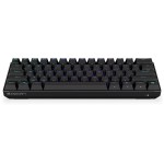 Thock Compact RD RGB WRL key USB ENDORFY