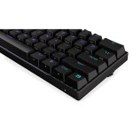 Thock Compact RD RGB WRL key USB ENDORFY