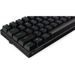 Thock Compact RD RGB WRL key USB ENDORFY
