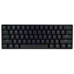 Thock Compact RD RGB WRL key USB ENDORFY
