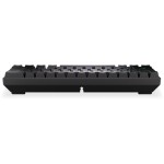 Thock Compact RD RGB WRL key USB ENDORFY