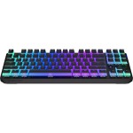 Thock TKL Wrl. Key. Red Pudding ENDORFY