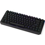Thock 75 Wireless Keyboard Black ENDORFY