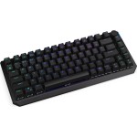 Thock 75 Wireless Keyboard Black ENDORFY