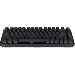 Thock 75 Wireless Keyboard Black ENDORFY