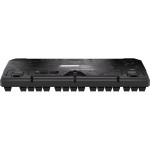 Thock TKL Keyboard Red ENDORFY