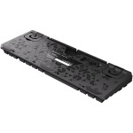 Thock TKL Keyboard Red ENDORFY