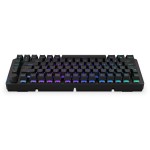 Thock 75 Wrl Keyboard Black ENDORFY