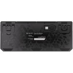 Thock 75 Wrl Keyboard Black ENDORFY