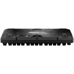 Thock 75 Wrl Keyboard Black ENDORFY