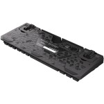 Thock 75 Wrl Keyboard Black ENDORFY