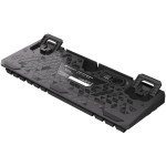 Thock 75 Wrl Keyboard Red ENDORFY