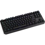 Thock TKL Wrl Keyboard Black ENDORFY