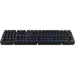 Thock TKL Wireless Keyboard Red ENDORFY