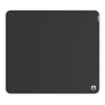 Cordura Speed L Mousepad black ENDORFY