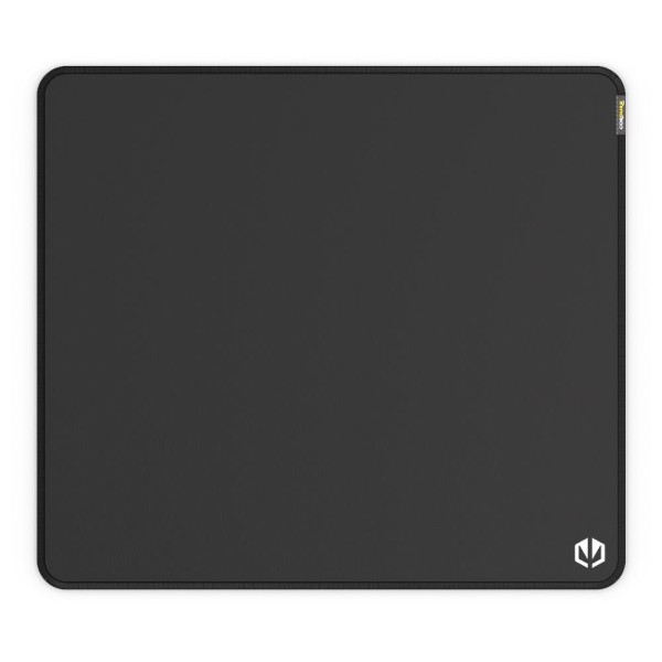 Cordura Speed L Mousepad black ENDORFY