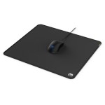 Cordura Speed L Mousepad black ENDORFY