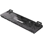 Thock WRL Red Gaming keyboard ENDORFY