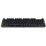 Thock WRL Gaming keyboard ENDORFY