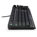 Thock WRL Gaming keyboard ENDORFY
