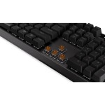 Thock WRL Gaming keyboard ENDORFY