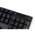Thock WRL Gaming keyboard ENDORFY