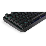 Thock WRL Gaming keyboard ENDORFY