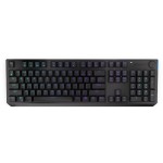 Thock WRL Gaming keyboard ENDORFY