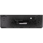 Thock WRL Gaming keyboard ENDORFY